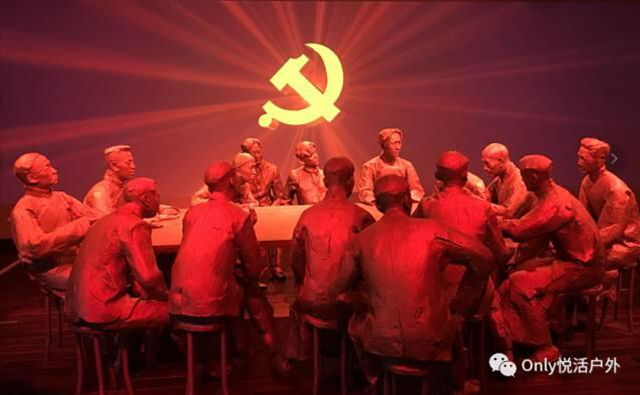QQ截图20170829150243.jpg
