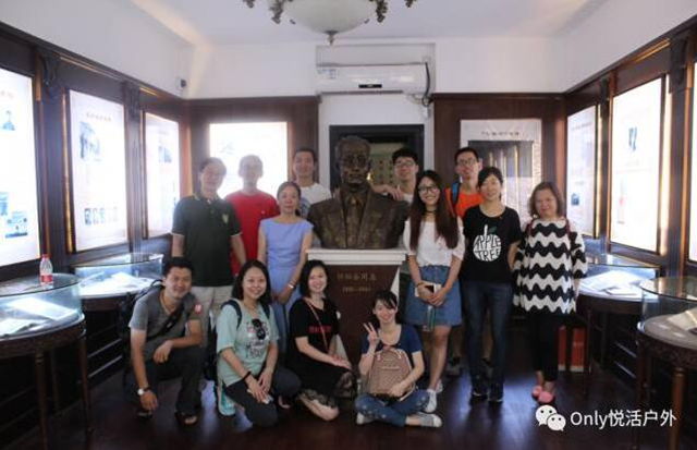 QQ截图20170829150310.jpg
