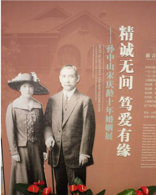 QQ截图20170829150351.jpg