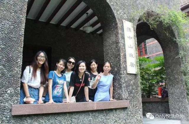 QQ截图20170829150405.jpg