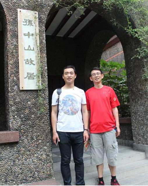 QQ截图20170829150421.jpg