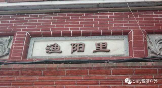 QQ截图20170829150436.jpg