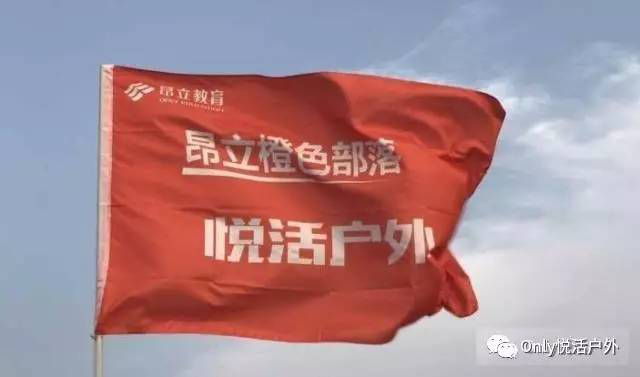 微信图片_20170829150601.jpg