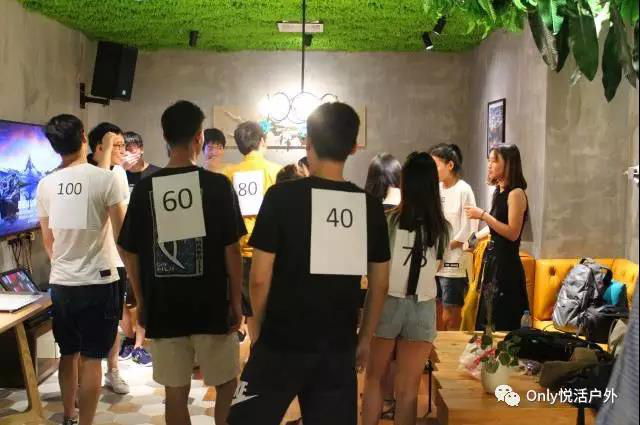 微信图片_20170927143918.jpg