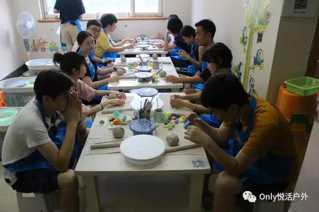 微信图片_20170927143921.jpg