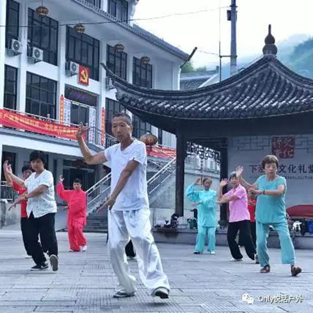 微信图片_20170927144905.jpg