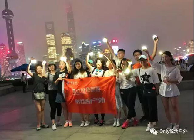 微信图片_20170927150455.jpg