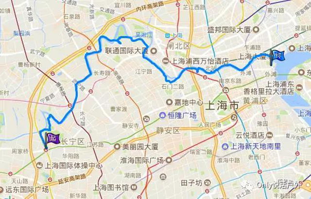 微信图片_20170927150459.jpg