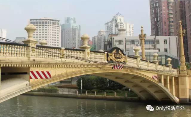 微信图片_20170927150539.jpg