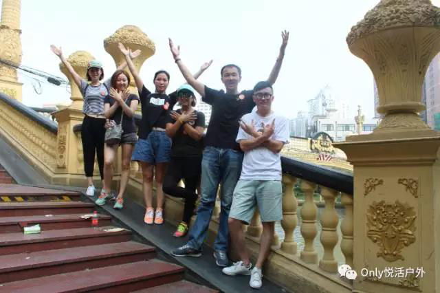 微信图片_20170927150543.jpg
