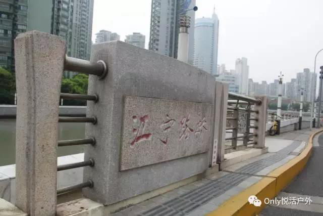 微信图片_20170927150607.jpg