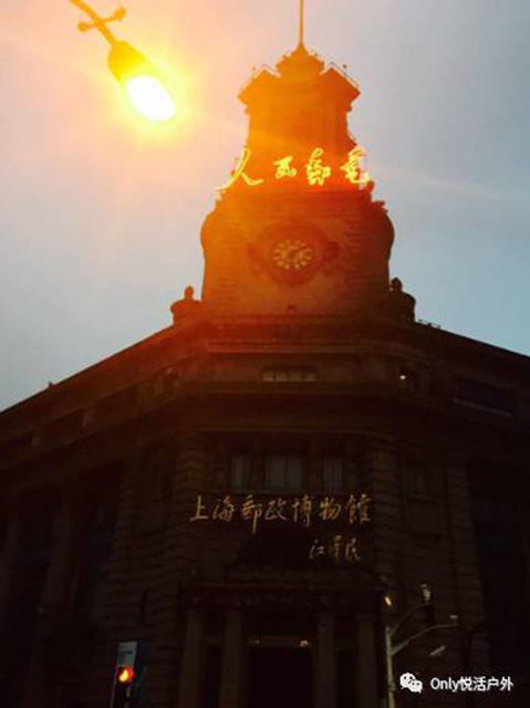 微信图片_20170927150643.jpg
