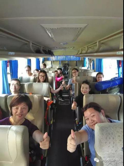微信图片_20170927152934.jpg