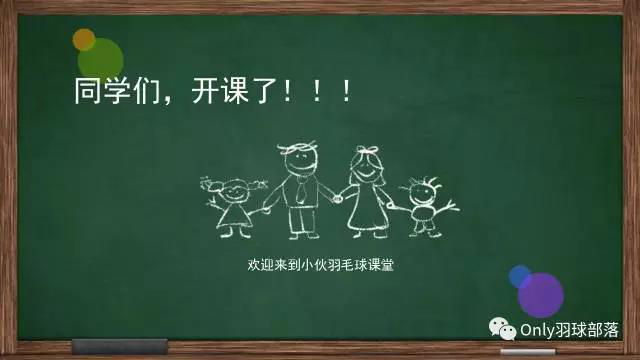 微信图片_20170927160859.jpg