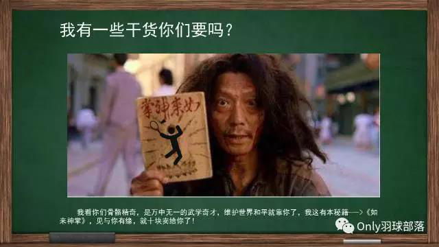 微信图片_20170927160930.jpg