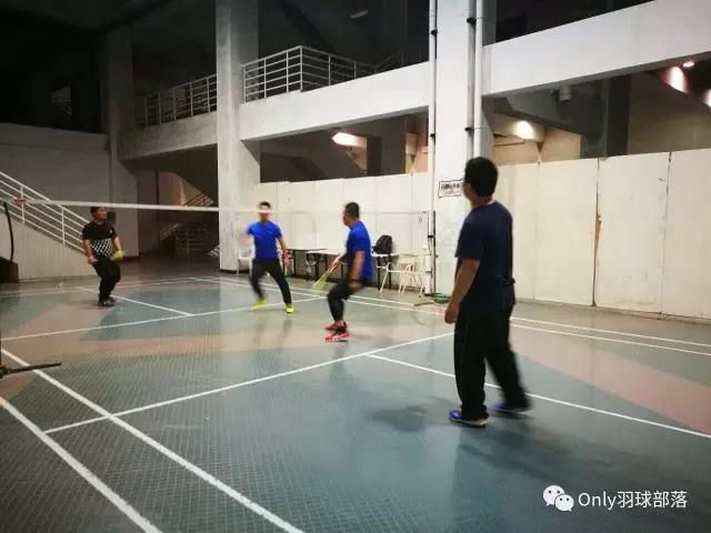 微信图片_20170927163216.jpg