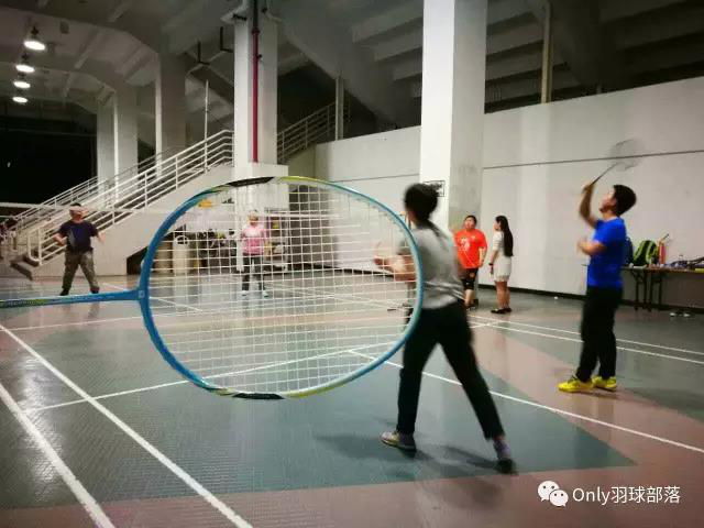微信图片_20170927163219.jpg