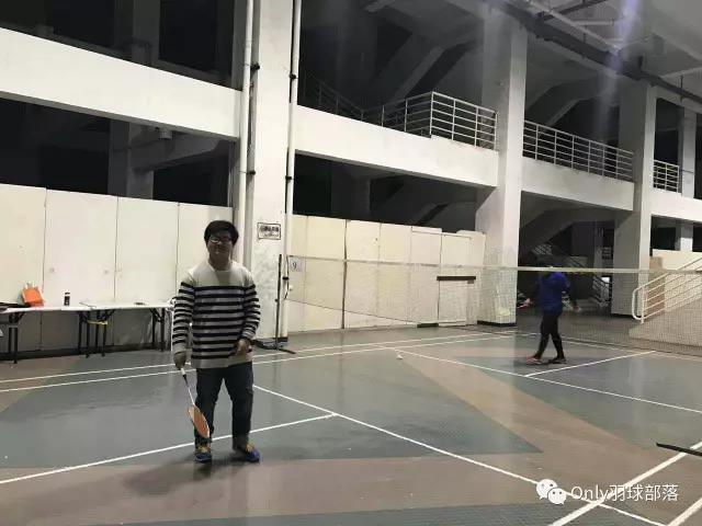 微信图片_20170927163222.jpg