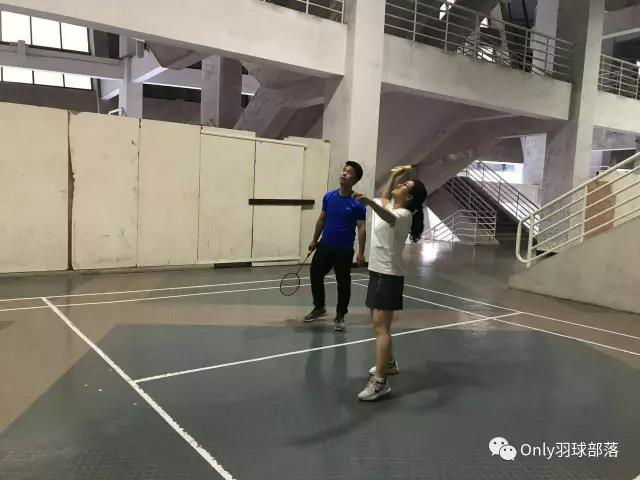 微信图片_20170927163230.jpg