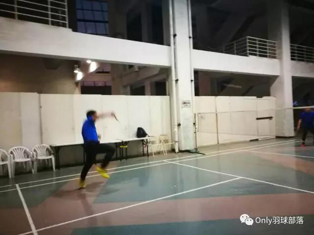 微信图片_20170927163237.jpg
