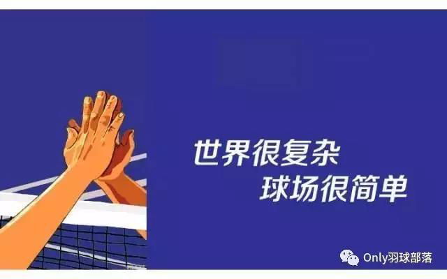 微信图片_20170927163242.jpg