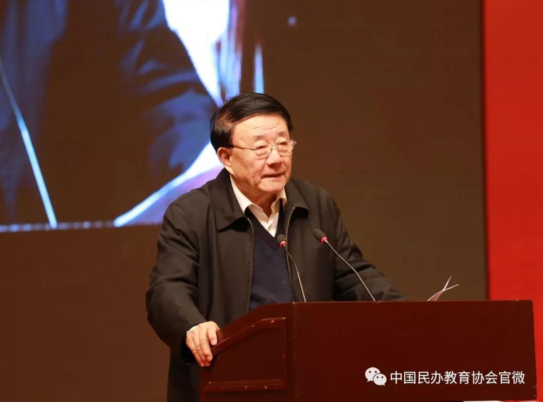 微信图片_20171226113112.jpg 微信图片_20171226113112.jpg