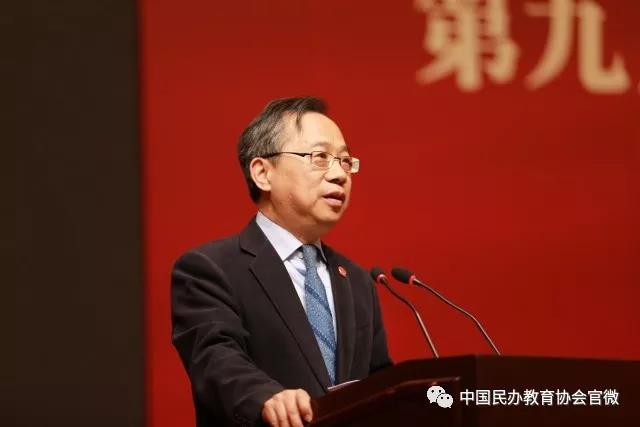 微信图片_20171226162056.jpg 微信图片_20171226162056.jpg