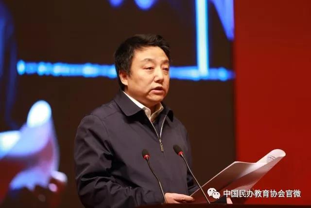 微信图片_20171226162159.jpg 微信图片_20171226162159.jpg