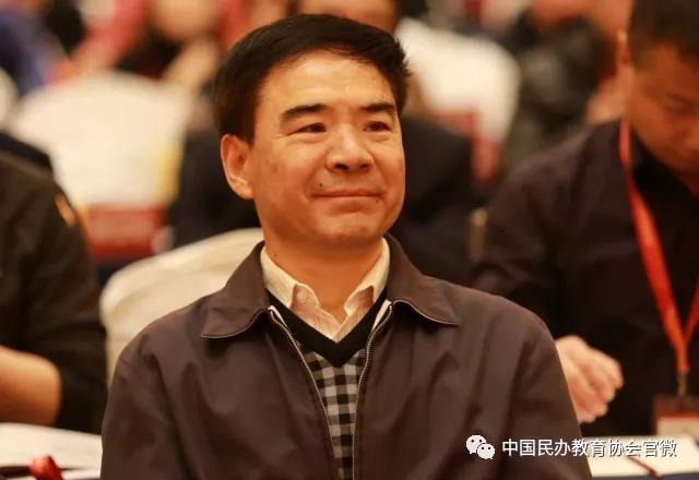 微信图片_20171226162433.jpg 微信图片_20171226162433.jpg