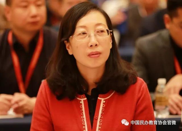 微信图片_20171226162638.jpg 微信图片_20171226162638.jpg