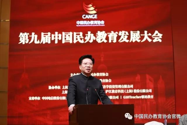 微信图片_20171226163022.jpg 微信图片_20171226163022.jpg