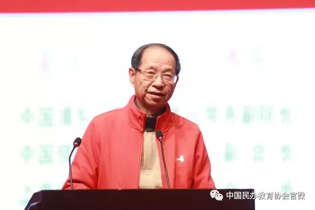 微信图片_20171226164440.jpg 微信图片_20171226164440.jpg