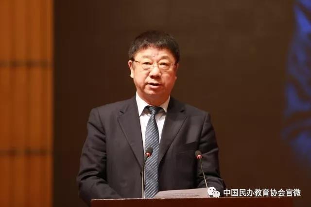 微信图片_20171226164538.jpg 微信图片_20171226164538.jpg