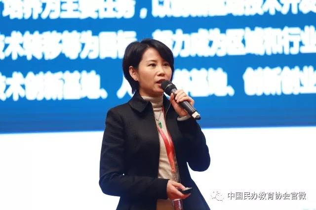 微信图片_20171226164631.jpg 微信图片_20171226164631.jpg