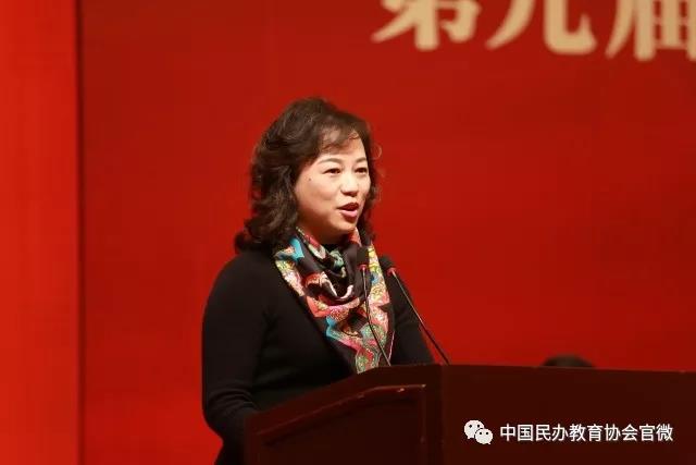 微信图片_20171226164705.jpg 微信图片_20171226164705.jpg