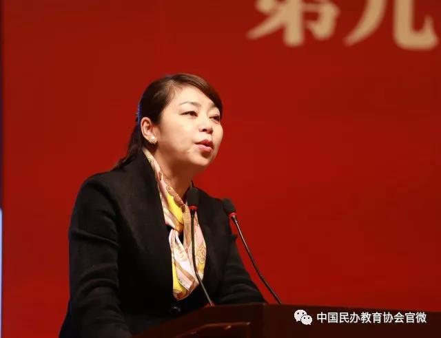 微信图片_20171226164728.jpg 微信图片_20171226164728.jpg