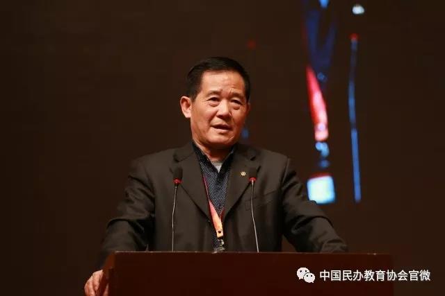 微信图片_20171226164753.jpg 微信图片_20171226164753.jpg