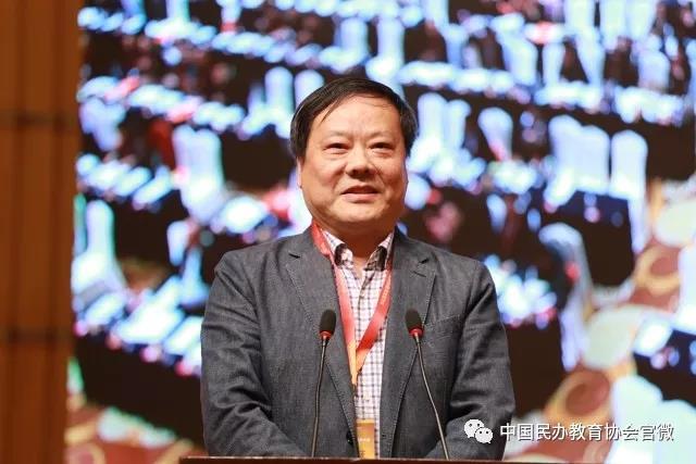 微信图片_20171226164922.jpg 微信图片_20171226164922.jpg