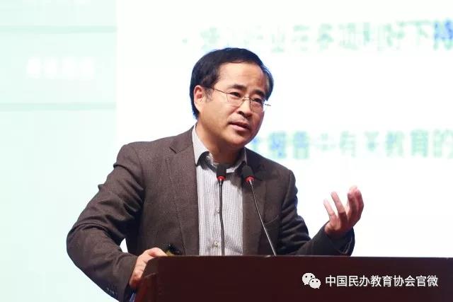 微信图片_20171226170159.jpg 微信图片_20171226170159.jpg