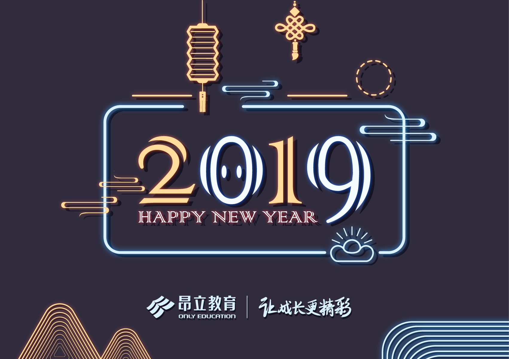 微信图片_20181227115130.jpg