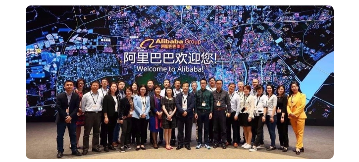 微信图片_20190104094956.png
