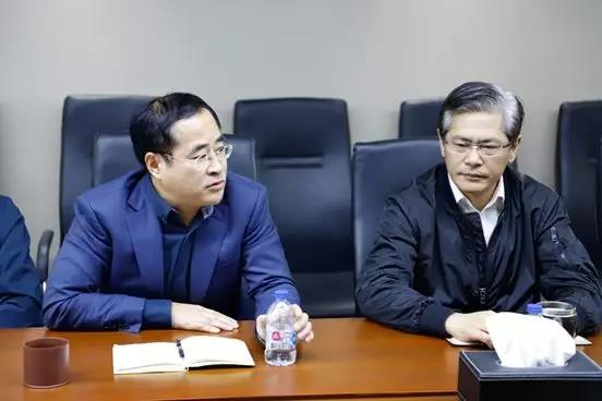 微信图片_20191114171513.jpg