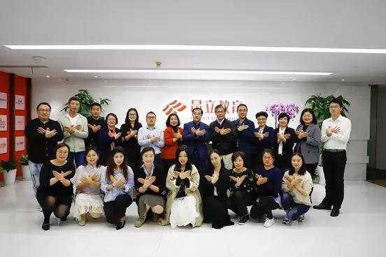 微信图片_20191114171521.jpg