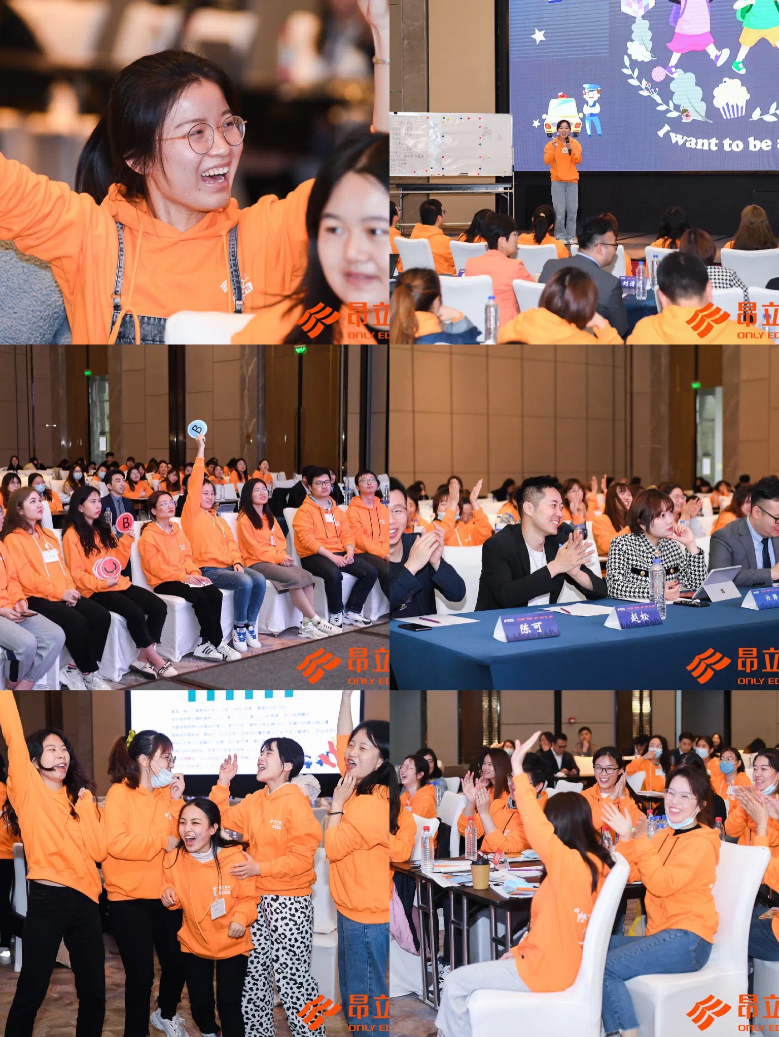 微信图片_20210511160124.jpg