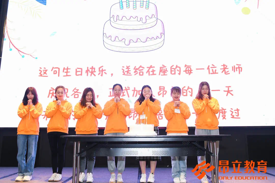 微信图片_20210511155926.jpg