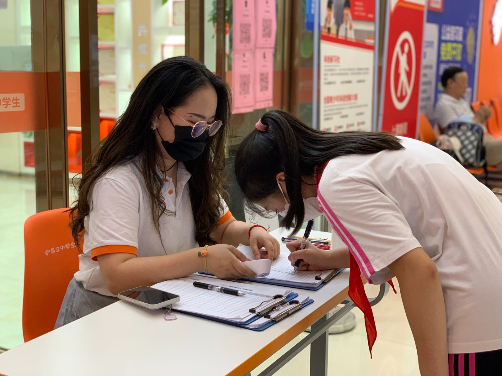 中学生12.jpg