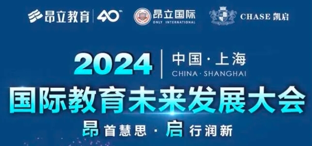 微信截图_20240428181539.png