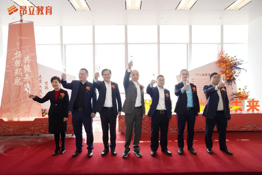 图片 3.png