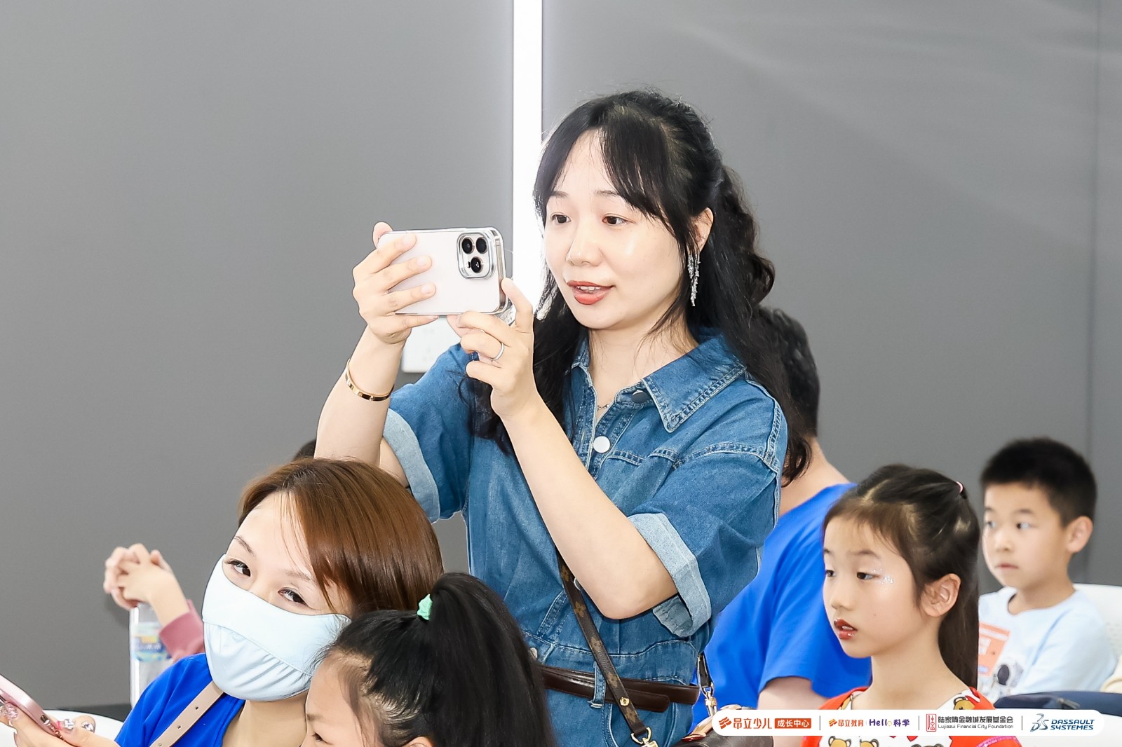 8.JPG